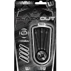 Winmau Blackout Steeltip Dartpijlen 22Gr^ Darten