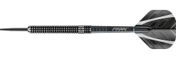 Winmau Blackout Steeltip Dartpijlen 22Gr^ Darten