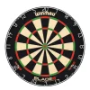 Winmau Blade 6 Dartbord^ Darten