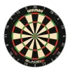 Winmau Blade 6 Triple Core Dartbord^ Darten