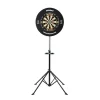 Winmau Dartbord Standaard Xtreme Standaard Xtreme^ Darten