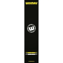 Winmau Dartmat Xtreme Heavy Dartmat Xtreme Heavy^ Darten