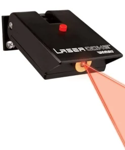 Winmau Oche Dartlaser^ Darten