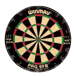 Winmau Pro Sfb Dartbord^ Darten