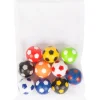 Winspeed Tafelvoetbalballen Set 35Mm (Multi)^ Speltafels