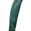 Winza Outdoor Covers Hdpe Parasolhoes (260X65 Cm)^ Tuinmeubelhoezen