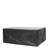 Winza Outdoor Covers Hdpe Tuinmeubelhoes (185X150 Cm)^ Tuinmeubelhoezen