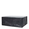 Winza Outdoor Covers Hdpe Tuinmeubelhoes (245X150 Cm)^ Tuinmeubelhoezen