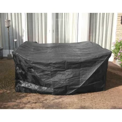 Winza Outdoor Covers Hdpe Tuinmeubelhoes (245X150 Cm)^ Tuinmeubelhoezen