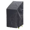 Winza Outdoor Covers Hdpe Stoelhoes (66X128 Cm)^ Tuinmeubelhoezen