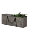 Winza Outdoor Covers Kerstboom Opbergtas Discount
