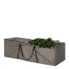 Winza Outdoor Covers Kerstboom Opbergtas Xl
