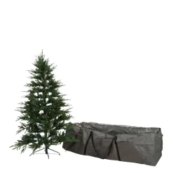 Winza Outdoor Covers Kerstboom Opbergtas Xl