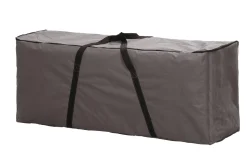 Winza Outdoor Covers Kussentas 125^ Tuinmeubelhoezen