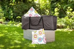 Winza Outdoor Covers Kussentas 125^ Tuinmeubelhoezen