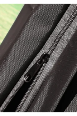 Winza Outdoor Covers Kussentas 125^ Tuinmeubelhoezen