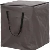 Winza Outdoor Covers Kussentas 75^ Tuinmeubelhoezen