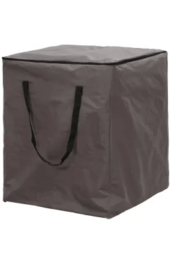 Winza Outdoor Covers Kussentas 75^ Tuinmeubelhoezen