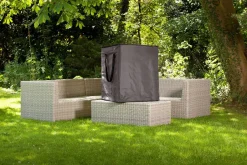 Winza Outdoor Covers Kussentas 75^ Tuinmeubelhoezen