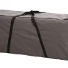 Winza Outdoor Covers Kussentas 200^ Tuinmeubelhoezen