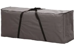 Winza Outdoor Covers Kussentas 200^ Tuinmeubelhoezen