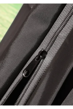 Winza Outdoor Covers Kussentas 200^ Tuinmeubelhoezen