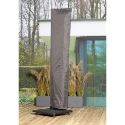 Winza Outdoor Covers Parasolhoes Xl (275X70 Cm)^ Tuinmeubelhoezen