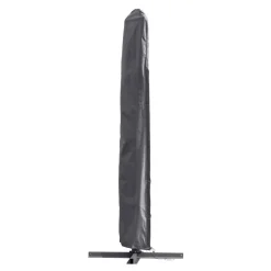 Winza Outdoor Covers Parasolhoes (250X64 Cm)^ Tuinmeubelhoezen