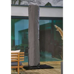 Winza Outdoor Covers Parasolhoes (250X64 Cm)^ Tuinmeubelhoezen