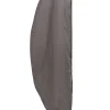 Winza Outdoor Covers Parasolhoes (260X60/86 Cm)^ Tuinmeubelhoezen