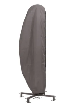 Winza Outdoor Covers Parasolhoes (260X60/86 Cm)^ Tuinmeubelhoezen