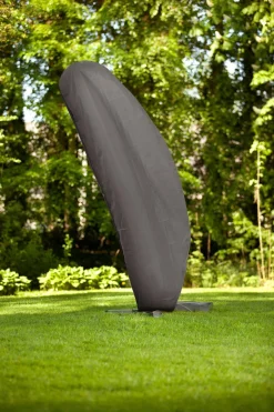 Winza Outdoor Covers Parasolhoes (260X60/86 Cm)^ Tuinmeubelhoezen