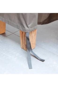 Winza Outdoor Covers Stoelhoes (66X128 Cm)^ Tuinmeubelhoezen