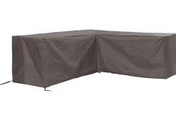 Winza Outdoor Covers Tuinmeubelhoes L-Vorm 300^ Tuinmeubelhoezen