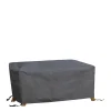 Winza Outdoor Covers Tuinmeubelhoes Tuinbank (162X84 Cm)^ Tuinmeubelhoezen