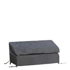 Winza Outdoor Covers Tuinmeubelhoes Tuinbank (162X84 Cm)^ Tuinmeubelhoezen