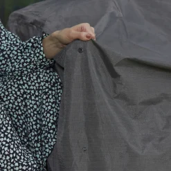 Winza Outdoor Covers Tuinmeubelhoes Tuinbank (162X84 Cm)^ Tuinmeubelhoezen