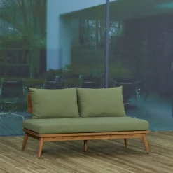 Winza Outdoor Covers Tuinmeubelhoes Tuinbank (162X84 Cm)^ Tuinmeubelhoezen