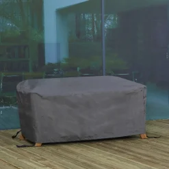 Winza Outdoor Covers Tuinmeubelhoes Tuinbank (162X84 Cm)^ Tuinmeubelhoezen