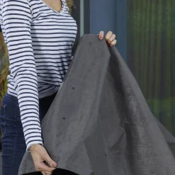 Winza Outdoor Covers Tuinmeubelhoes Tuinbank (162X84 Cm)^ Tuinmeubelhoezen