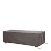 Winza Outdoor Covers Tuinmeubelhoes Tafel Tot 220 Cm + Bobbin^ Tuinmeubelhoezen