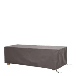Winza Outdoor Covers Tuinmeubelhoes Tafel Tot 220 Cm + Bobbin^ Tuinmeubelhoezen