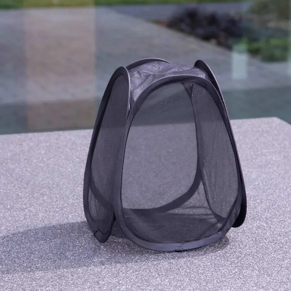 Winza Outdoor Covers Tuinmeubelhoes Tafel Tot 220 Cm + Bobbin^ Tuinmeubelhoezen