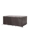 Winza Outdoor Covers Tuinmeubelhoes Tuinset L + Bobbin^ Tuinmeubelhoezen