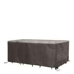 Winza Outdoor Covers Tuinmeubelhoes Tuinset Xxl + 2X Bobbin^ Tuinmeubelhoezen