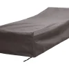 Winza Outdoor Covers Tuinmeubelhoes (200X75 Cm)^ Tuinmeubelhoezen