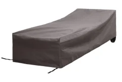 Winza Outdoor Covers Tuinmeubelhoes (200X75 Cm)^ Tuinmeubelhoezen