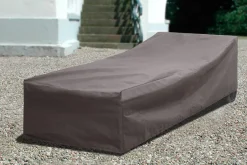 Winza Outdoor Covers Tuinmeubelhoes (200X75 Cm)^ Tuinmeubelhoezen