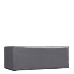 Winza Outdoor Covers Tuinmeubelhoes Tafel Tot 180 Cm + Bobbin^ Tuinmeubelhoezen