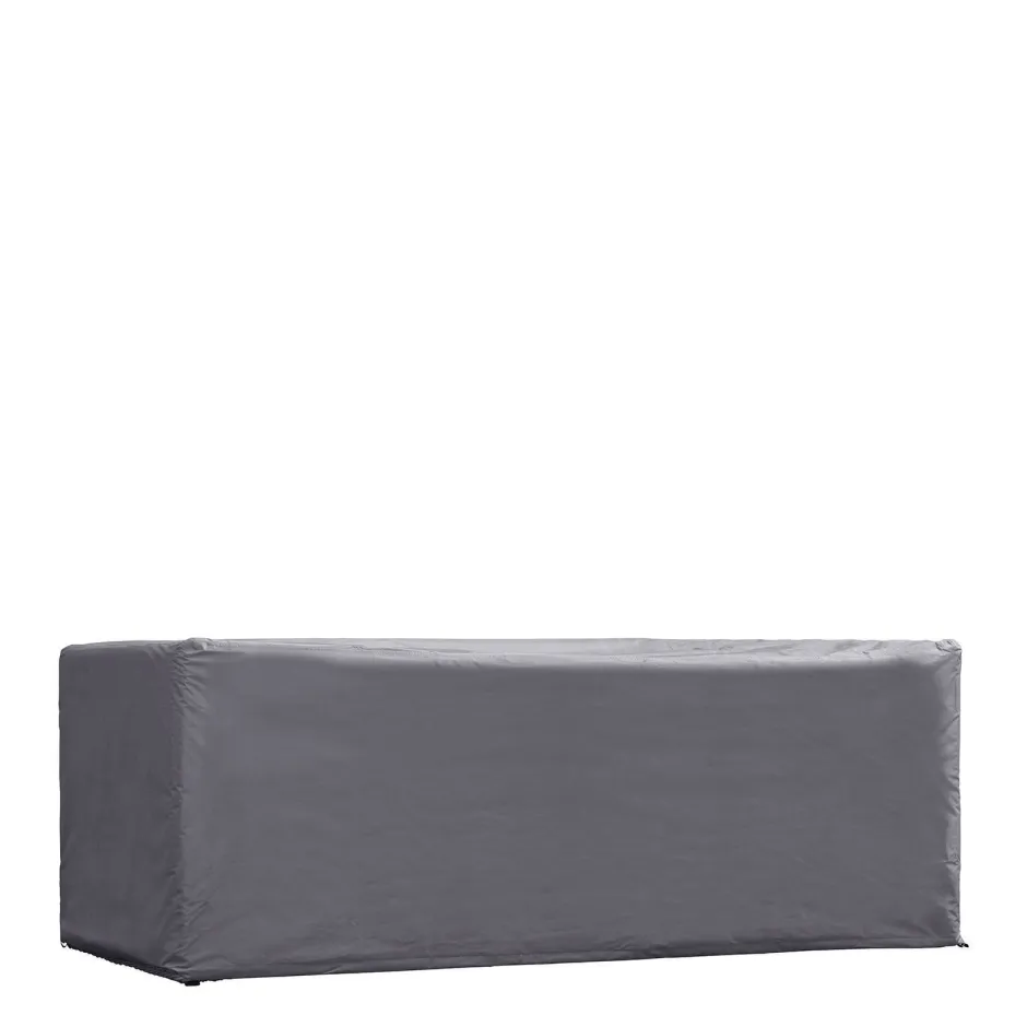 Winza Outdoor Covers Tuinmeubelhoes Tafel Tot 180 Cm + Bobbin^ Tuinmeubelhoezen